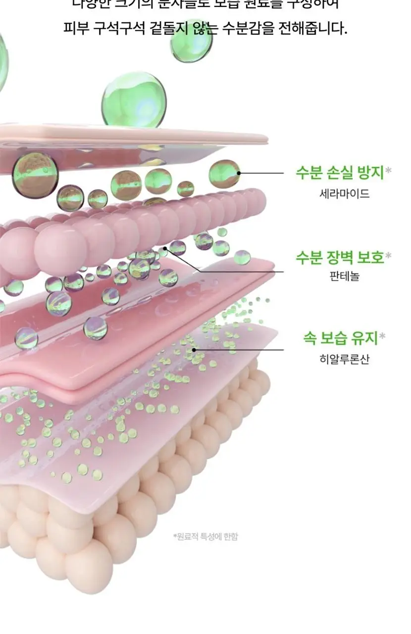 [속보습/속광] 셀리맥스 더 리얼 노니 에너지 앰플 마스크 1매입 상세페이지 25